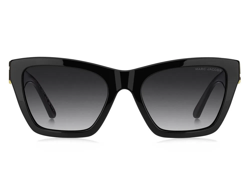 Marc Jacobs MARC884 Sunglasses - view 6